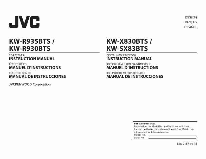 JVC KW-X830BTS-page_pdf